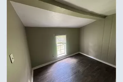 1502 Lee Street #5, Houston, TX 77009 - Photo 24