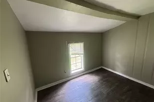 1502 Lee St, Houston, TX 77009 - Photo 24