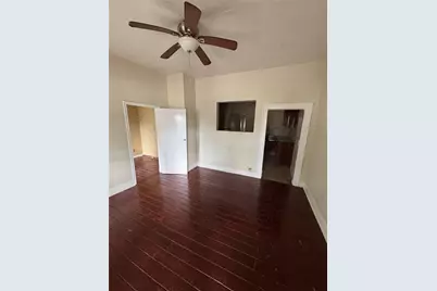 1502 Lee Street #5, Houston, TX 77009 - Photo 32
