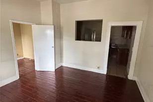 1502 Lee St, Houston, TX 77009 - Photo 32