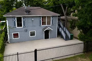 1502 Lee St, Houston, TX 77009 - Photo 2