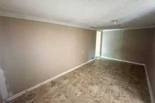 1502 Lee St, Houston, TX 77009 - Photo 34