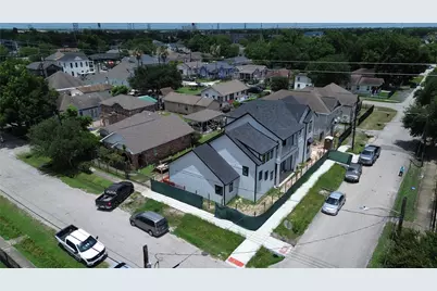 1502 Lee Street #5, Houston, TX 77009 - Photo 40