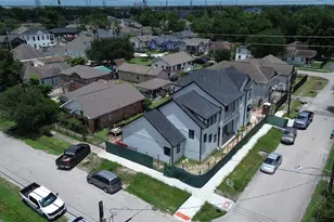 1502 Lee St, Houston, TX 77009 - Photo 40