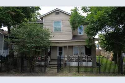 1502 Lee Street #5, Houston, TX 77009 - Photo 6