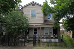 1502 Lee St, Houston, TX 77009 - Photo 6