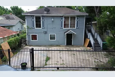 1502 Lee Street #5, Houston, TX 77009 - Photo 6
