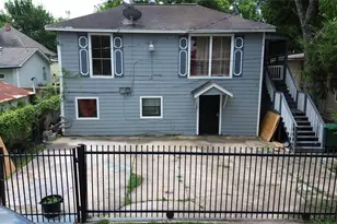 1502 Lee St, Houston, TX 77009 - Photo 6