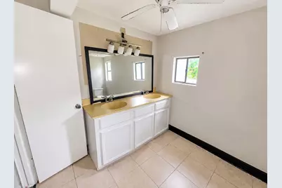 1502 Lee Street #5, Houston, TX 77009 - Photo 20