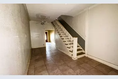 1502 Lee Street #5, Houston, TX 77009 - Photo 32