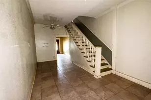 1502 Lee St, Houston, TX 77009 - Photo 32