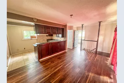 1502 Lee Street #5, Houston, TX 77009 - Photo 16