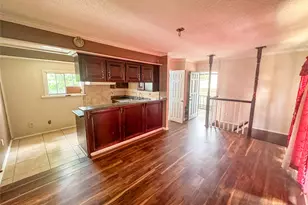 1502 Lee St, Houston, TX 77009 - Photo 16