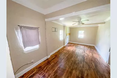 1502 Lee Street #5, Houston, TX 77009 - Photo 30