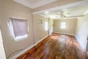 1502 Lee St, Houston, TX 77009 - Photo 30