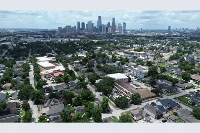 1502 Lee Street #5, Houston, TX 77009 - Photo 12
