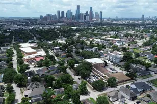 1502 Lee St, Houston, TX 77009 - Photo 12