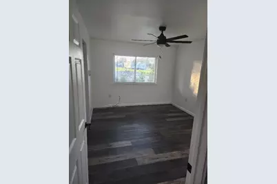 1106 Seafoam Road, Houston, TX 77062 - Photo 14
