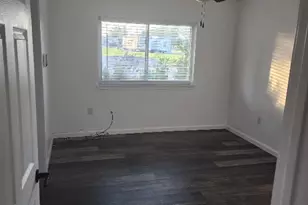 1106 Seafoam Rd, Houston, TX 77062 - Photo 14