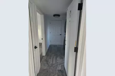 1106 Seafoam Road, Houston, TX 77062 - Photo 10