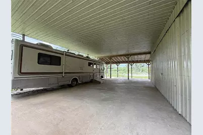 4680 County Road 611, Angleton, TX 77515 - Photo 6