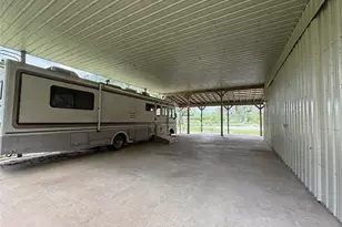 4680 County Rd 611, Angleton, TX 77515 - Photo 6