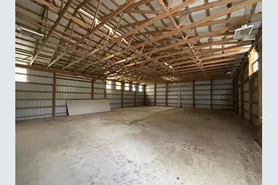 4680 County Road 611, Angleton, TX 77515 - Photo 4