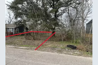 8109 Jeffery Street, Houston, TX 77028 - Photo 6