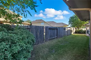 20710 Wagon Bridge Ln, Cypress, TX 77433 - Photo 32