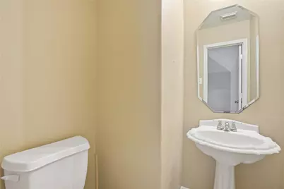 20710 Wagon Bridge Lane, Cypress, TX 77433 - Photo 28