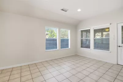 20710 Wagon Bridge Lane, Cypress, TX 77433 - Photo 18