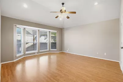 20710 Wagon Bridge Lane, Cypress, TX 77433 - Photo 20