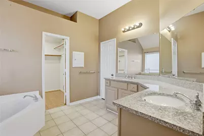 20710 Wagon Bridge Lane, Cypress, TX 77433 - Photo 22