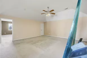 20710 Wagon Bridge Ln, Cypress, TX 77433 - Photo 26