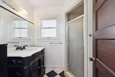 1118 Fm 1697, Burton, TX 77835 - Photo 12