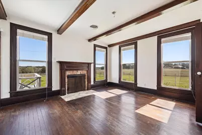 1118 Fm 1697, Burton, TX 77835 - Photo 8