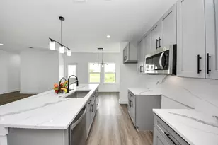 6273 Rd 5503, Cleveland, TX 77327 - Photo 16