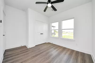 6273 Road 5503, Cleveland, TX 77327 - Photo 26