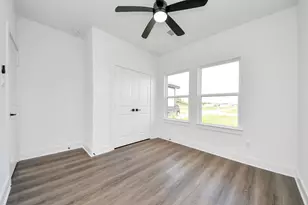 6273 Rd 5503, Cleveland, TX 77327 - Photo 26