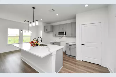 6273 Road 5503, Cleveland, TX 77327 - Photo 14