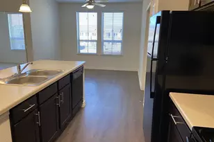 314 Castle Dr, Garland, TX 75040 - Photo 2