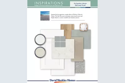 9019 Gray Fox Trail, Iowa Colony, TX 77578 - Photo 4