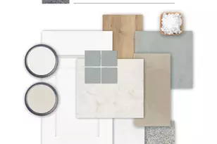 9019 Gray Fox Trail, Manvel, TX 77578 - Photo 4