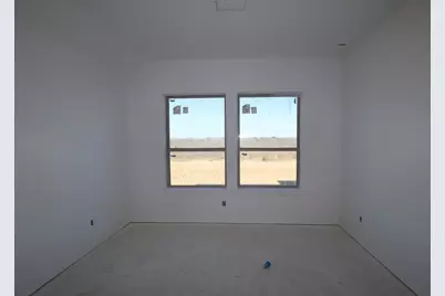 9019 Gray Fox Trail, Manvel, TX 77578 - Photo 8