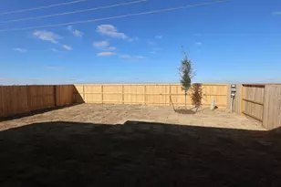 9019 Gray Fox Trail, Manvel, TX 77578 - Photo 6