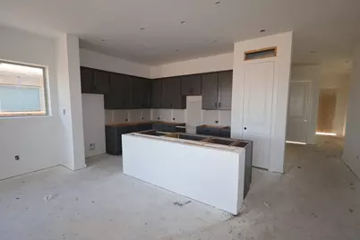 9019 Gray Fox Trail, Manvel, TX 77578 - Photo 10