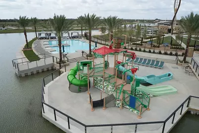 9019 Gray Fox Trail, Iowa Colony, TX 77578 - Photo 16