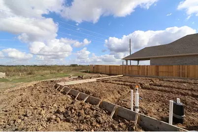 9019 Gray Fox Trail, Manvel, TX 77578 - Photo 14