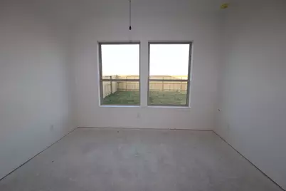 9019 Gray Fox Trail, Iowa Colony, TX 77578 - Photo 10