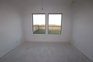 9019 Gray Fox Trail, Iowa Colony, TX 77578 - Photo 10